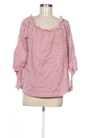 Γυναικεία μπλούζα Cartoon, Μέγεθος XL, Χρώμα Πολύχρωμο, Τιμή 5,99 €