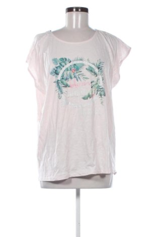 Dámska blúza Cartoon, Veľkosť M, Farba Viacfarebná, Cena  11,95 €