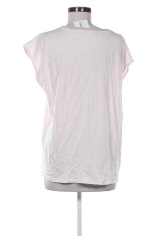 Dámska blúza Cartoon, Veľkosť M, Farba Viacfarebná, Cena  11,95 €