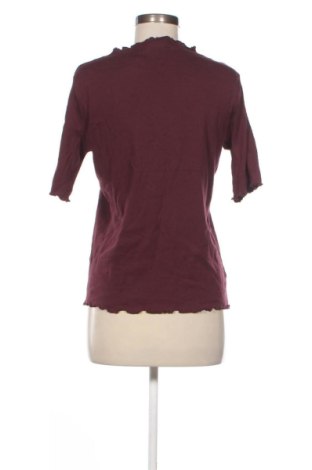 Damen Shirt Cartoon, Größe M, Farbe Rot, Preis 12,99 €