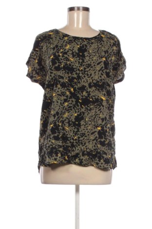 Dámská halenka Casual Ladies, Velikost XL, Barva Vícebarevné, Cena  239,00 Kč