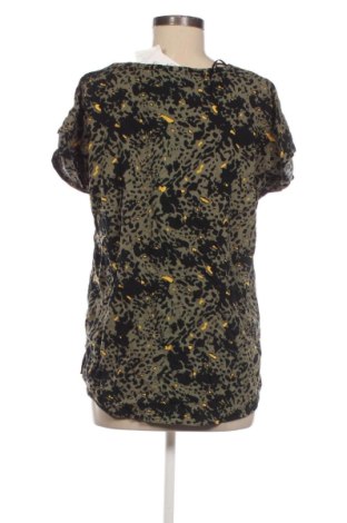 Dámská halenka Casual Ladies, Velikost XL, Barva Vícebarevné, Cena  239,00 Kč