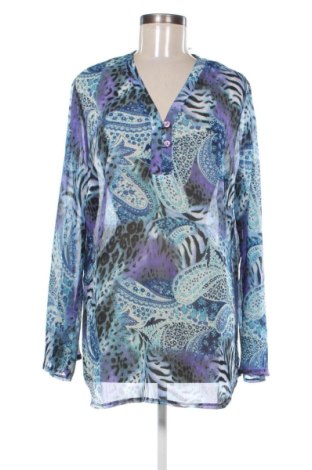 Női blúz Cc, Méret XL, Szín Sokszínű, Ár 3 659 Ft