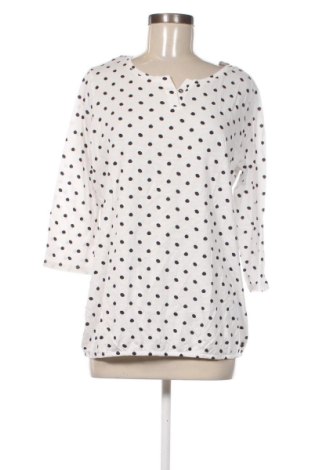 Bluzka damska Cecil, Rozmiar L, Kolor Kolorowy, Cena 91,99 zł