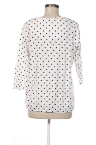 Bluzka damska Cecil, Rozmiar L, Kolor Kolorowy, Cena 91,99 zł