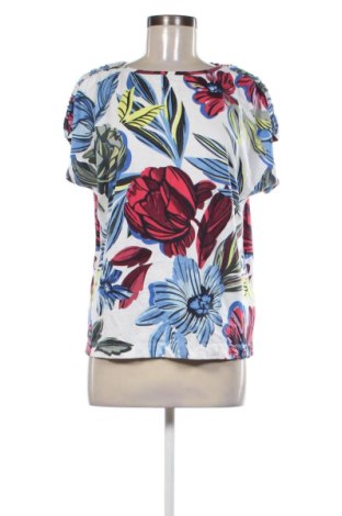 Dámska blúza Cecil, Veľkosť M, Farba Viacfarebná, Cena  14,00 €