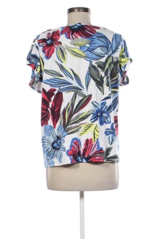 Dámska blúza Cecil, Veľkosť M, Farba Viacfarebná, Cena  14,00 €