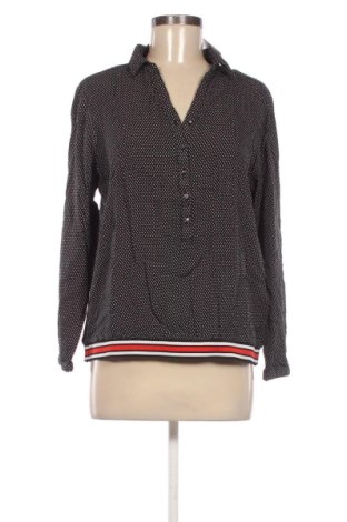 Dámska blúza Cecil, Veľkosť L, Farba Viacfarebná, Cena  17,38 €