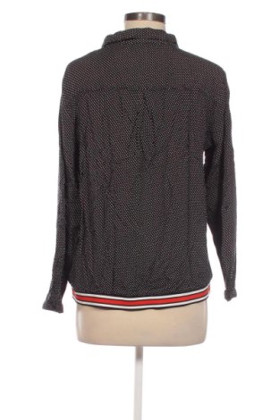 Dámska blúza Cecil, Veľkosť L, Farba Viacfarebná, Cena  17,38 €