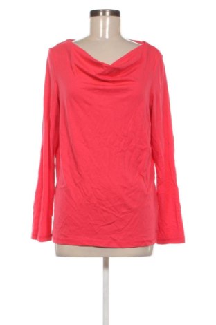 Γυναικεία μπλούζα Cecil, Μέγεθος M, Χρώμα Κόκκινο, Τιμή 7,99 €