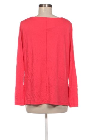 Γυναικεία μπλούζα Cecil, Μέγεθος M, Χρώμα Κόκκινο, Τιμή 7,99 €