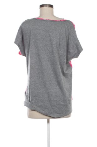 Γυναικεία μπλούζα Cecil, Μέγεθος M, Χρώμα Πολύχρωμο, Τιμή 13,81 €