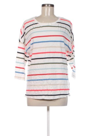 Dámská halenka Cecil, Velikost XL, Barva Vícebarevné, Cena  519,00 Kč