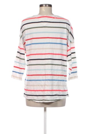 Dámská halenka Cecil, Velikost XL, Barva Vícebarevné, Cena  519,00 Kč