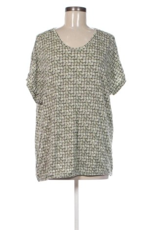 Дамска блуза Cecil, Размер XL, Цвят Многоцветен, Цена 9,20 €