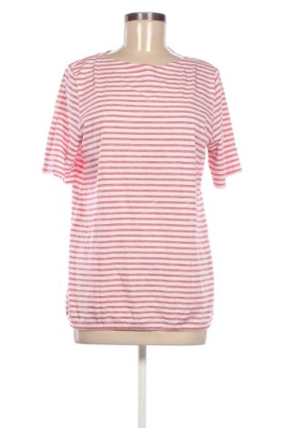 Damen Shirt Cecil, Größe M, Farbe Mehrfarbig, Preis € 13,81