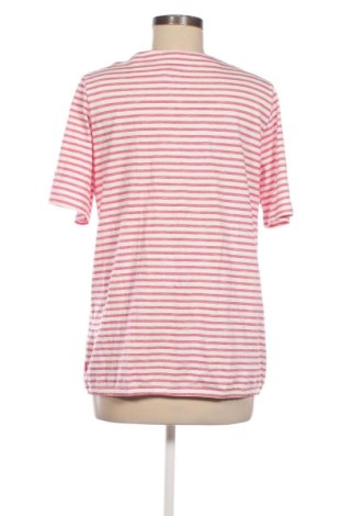 Damen Shirt Cecil, Größe M, Farbe Mehrfarbig, Preis € 13,81