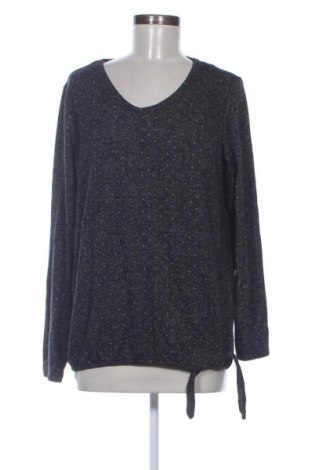 Dámska blúza Cecil, Veľkosť M, Farba Viacfarebná, Cena  17,46 €