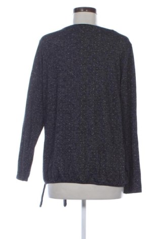 Dámska blúza Cecil, Veľkosť M, Farba Viacfarebná, Cena  17,46 €