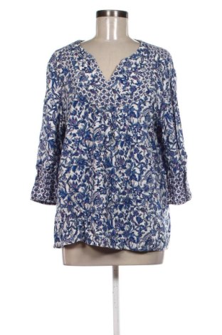 Дамска блуза Cecil, Размер XL, Цвят Многоцветен, Цена 17,38 €