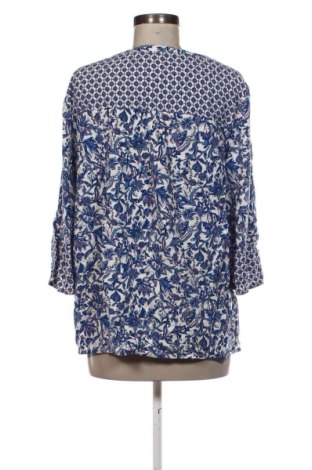 Дамска блуза Cecil, Размер XL, Цвят Многоцветен, Цена 17,38 €