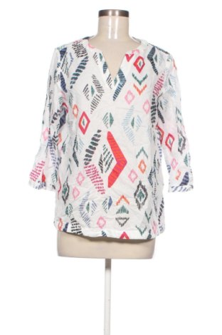 Női blúz Cecil, Méret S, Szín Sokszínű, Ár 3 369 Ft