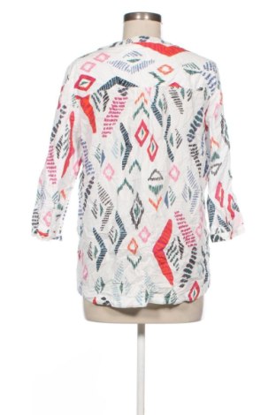 Női blúz Cecil, Méret S, Szín Sokszínű, Ár 3 369 Ft