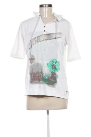 Dámska blúza Cecil, Veľkosť M, Farba Viacfarebná, Cena  13,81 €