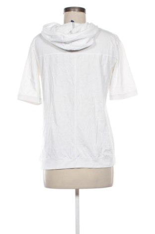 Dámska blúza Cecil, Veľkosť M, Farba Viacfarebná, Cena  13,81 €