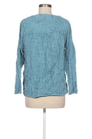 Γυναικεία μπλούζα Cecil, Μέγεθος XL, Χρώμα Πολύχρωμο, Τιμή 18,99 €