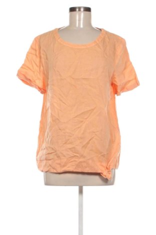 Női blúz Cecil, Méret M, Szín Narancssárga
, Ár 4 319 Ft