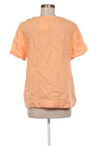 Női blúz Cecil, Méret M, Szín Narancssárga
, Ár 4 319 Ft