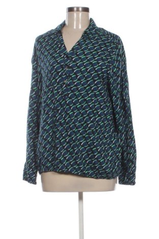 Дамска блуза Cecil, Размер M, Цвят Многоцветен, Цена 17,46 €