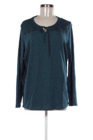 Női blúz Cecil, Méret XL, Szín Sokszínű, Ár 7 213 Ft