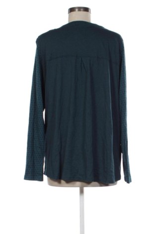 Női blúz Cecil, Méret XL, Szín Sokszínű, Ár 7 213 Ft