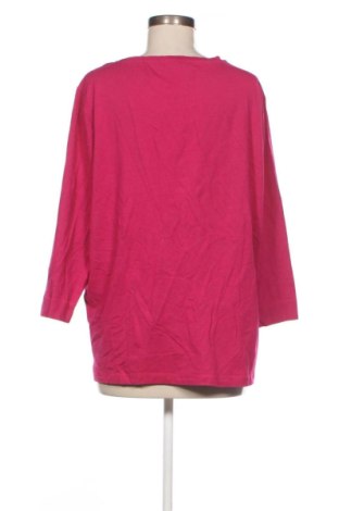 Dámská halenka Cecil, Velikost XXL, Barva Růžová, Cena  519,00 Kč