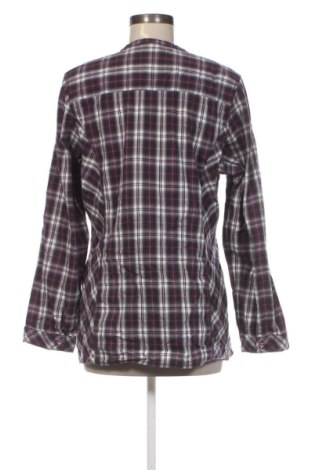 Damen Shirt Cecil, Größe L, Farbe Mehrfarbig, Preis € 22,99