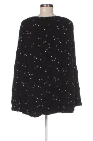 Дамска блуза Cecil, Размер XXL, Цвят Многоцветен, Цена 7,15 €