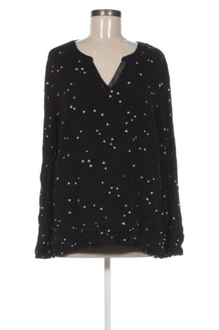 Дамска блуза Cecil, Размер XXL, Цвят Многоцветен, Цена 7,15 €