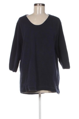 Damen Shirt Cecil, Größe XL, Farbe Blau, Preis € 13,99