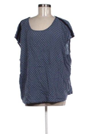 Γυναικεία μπλούζα Cecil, Μέγεθος XXL, Χρώμα Πολύχρωμο, Τιμή 11,99 €