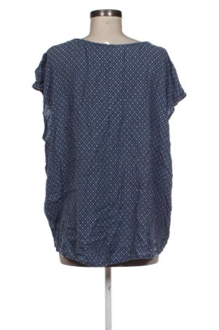 Γυναικεία μπλούζα Cecil, Μέγεθος XXL, Χρώμα Πολύχρωμο, Τιμή 11,99 €