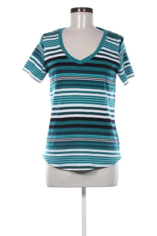 Női blúz Cecil, Méret M, Szín Sokszínű, Ár 4 999 Ft