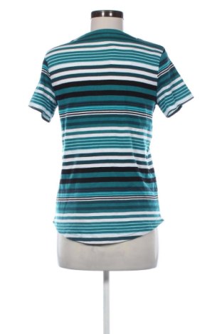 Női blúz Cecil, Méret M, Szín Sokszínű, Ár 4 999 Ft