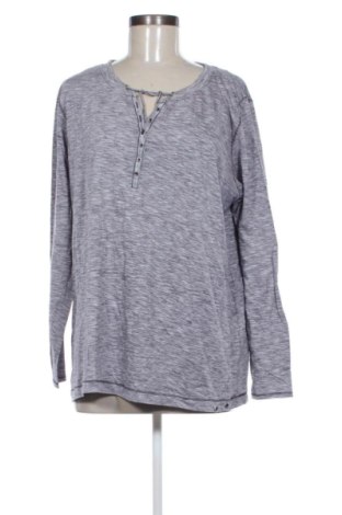 Damen Shirt Cecil, Größe XXL, Farbe Mehrfarbig, Preis € 8,99