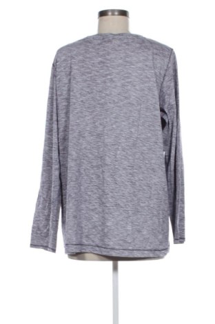 Damen Shirt Cecil, Größe XXL, Farbe Mehrfarbig, Preis € 8,99