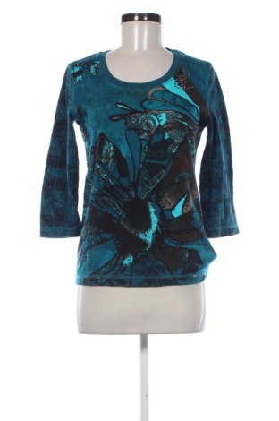 Bluzka damska Cecil, Rozmiar M, Kolor Kolorowy, Cena 82,99 zł