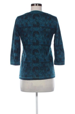 Bluzka damska Cecil, Rozmiar M, Kolor Kolorowy, Cena 82,99 zł