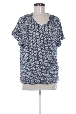 Bluză de femei Cecil, Mărime XL, Culoare Multicolor, Preț 69,99 Lei