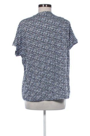 Bluză de femei Cecil, Mărime XL, Culoare Multicolor, Preț 69,99 Lei